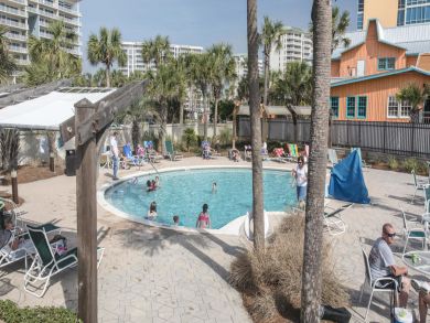 Destin Condo 933080 Destin Condo 933080