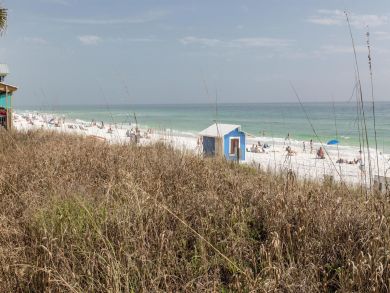 Destin Condo 933080 Destin Condo 933080