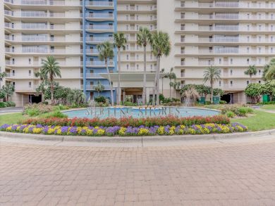 Destin Condo 933080 Destin Condo 933080