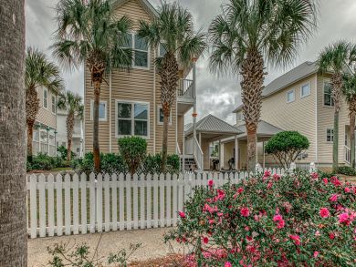 Beaches Of South Walton Home 933081
