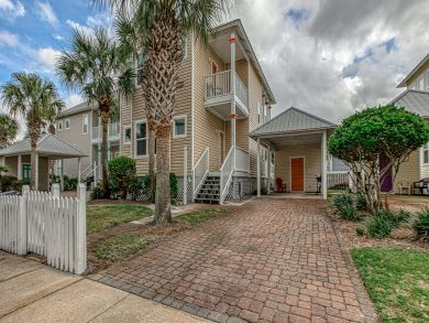Beaches Of South Walton Home 933081