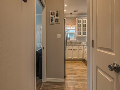 Beaches Of South Walton Home 933081