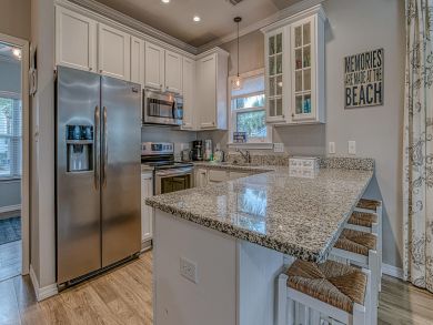 Beaches Of South Walton Home 933081