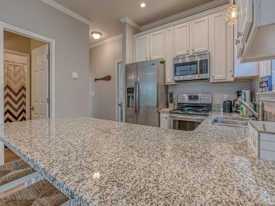 Beaches Of South Walton Home 933081