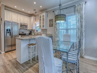 Beaches Of South Walton Home 933081