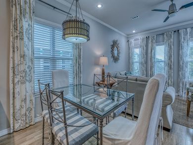 Beaches Of South Walton Home 933081