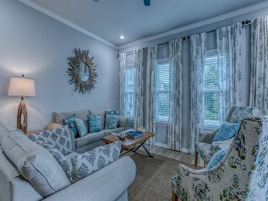 Beaches Of South Walton Home 933081