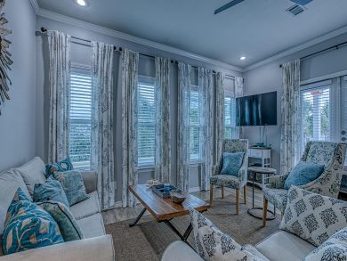 Beaches Of South Walton Home 933081