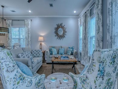 Beaches Of South Walton Home 933081