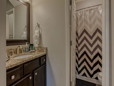 Beaches Of South Walton Home 933081