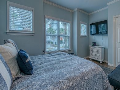 Beaches Of South Walton Home 933081