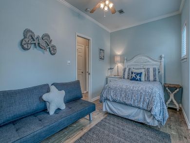 Beaches Of South Walton Home 933081
