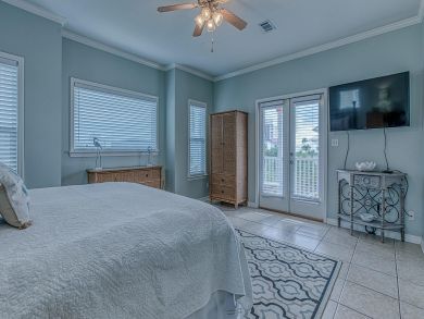 Beaches Of South Walton Home 933081