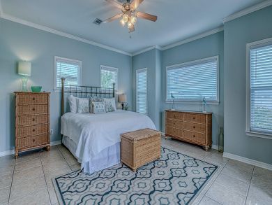 Beaches Of South Walton Home 933081