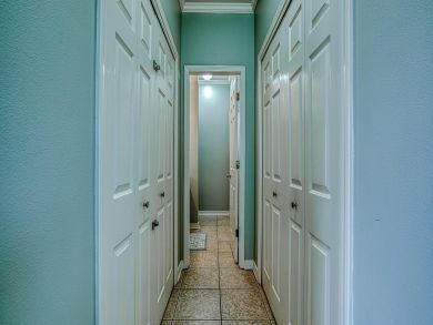 Beaches Of South Walton Home 933081