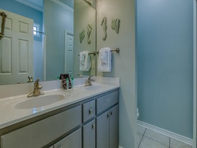 Beaches Of South Walton Home 933081