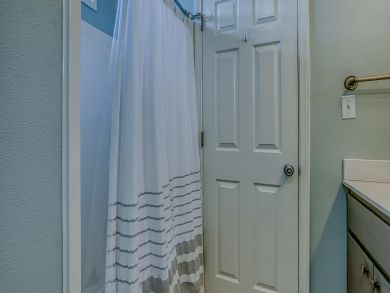 Beaches Of South Walton Home 933081