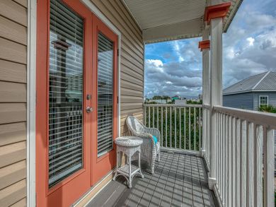 Beaches Of South Walton Home 933081