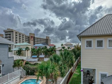 Beaches Of South Walton Home 933081