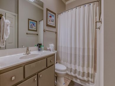 Beaches Of South Walton Home 933081