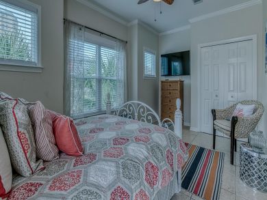 Beaches Of South Walton Home 933081