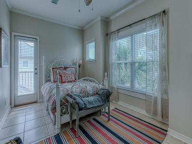 Beaches Of South Walton Home 933081