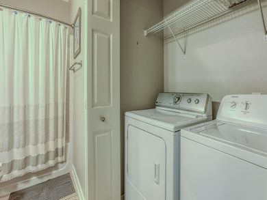 Beaches Of South Walton Home 933081