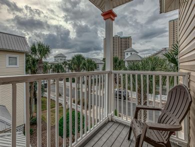Beaches Of South Walton Home 933081