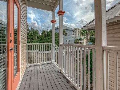 Beaches Of South Walton Home 933081