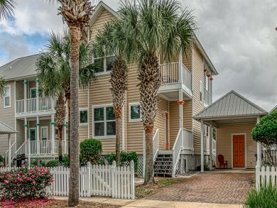 Beaches Of South Walton Home 933081