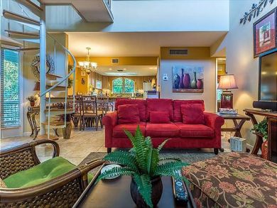 Beaches Of South Walton Condo 933083