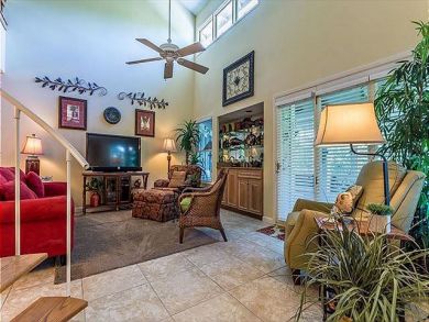 Beaches Of South Walton Condo 933083