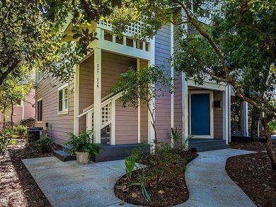 Beaches Of South Walton Condo 933083