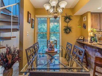 Beaches Of South Walton Condo 933083