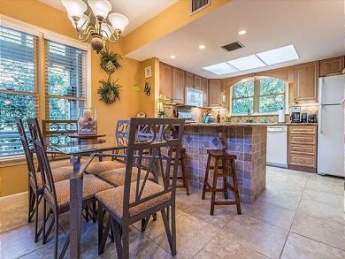 Beaches Of South Walton Condo 933083