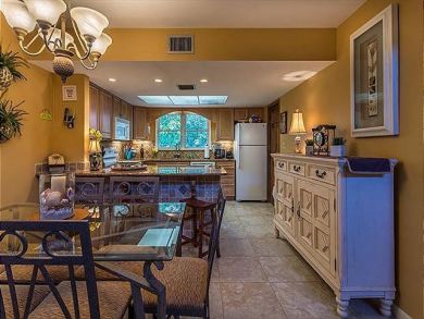 Beaches Of South Walton Condo 933083