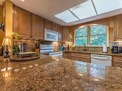 Beaches Of South Walton Condo 933083