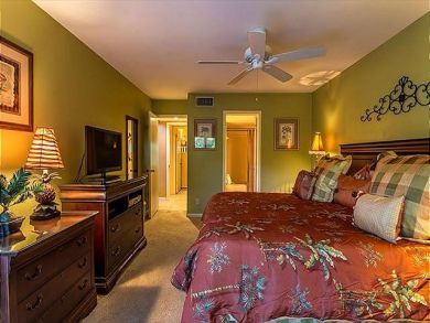 Beaches Of South Walton Condo 933083