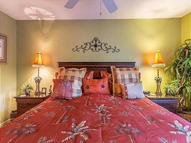 Beaches Of South Walton Condo 933083
