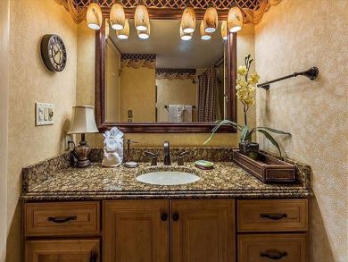 Beaches Of South Walton Condo 933083
