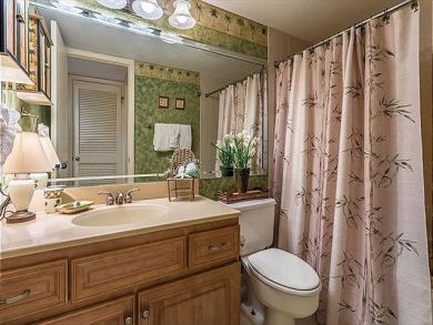 Beaches Of South Walton Condo 933083