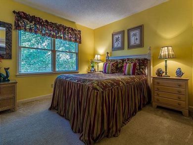 Beaches Of South Walton Condo 933083