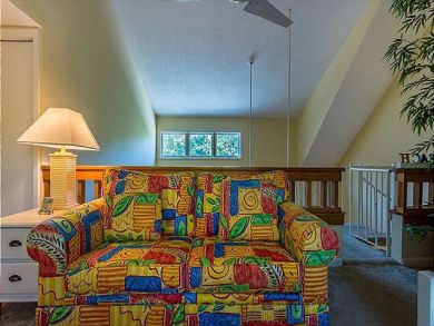 Beaches Of South Walton Condo 933083