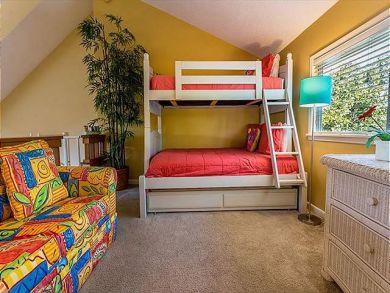 Beaches Of South Walton Condo 933083