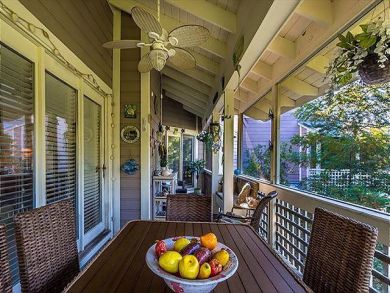 Beaches Of South Walton Condo 933083