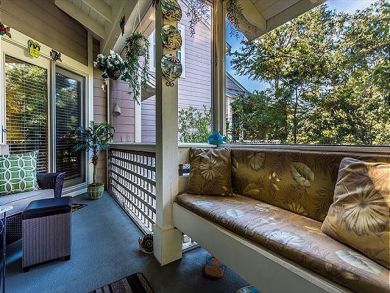 Beaches Of South Walton Condo 933083