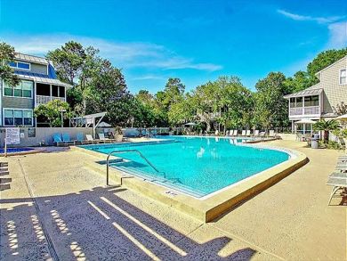 Beaches Of South Walton Condo 933083