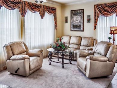 Panama City Beach Home 933084