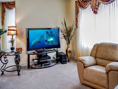 Panama City Beach Home 933084