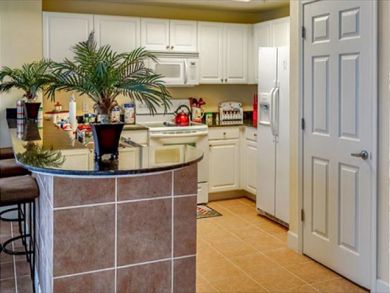 Panama City Beach Home 933084